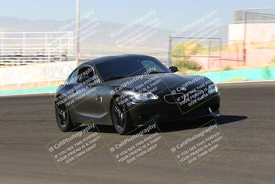 media/Oct-14-2023-West Coast Racing (Sat) [[6853f17b7b]]/Green Group/Session 2 (Turn 4b)/